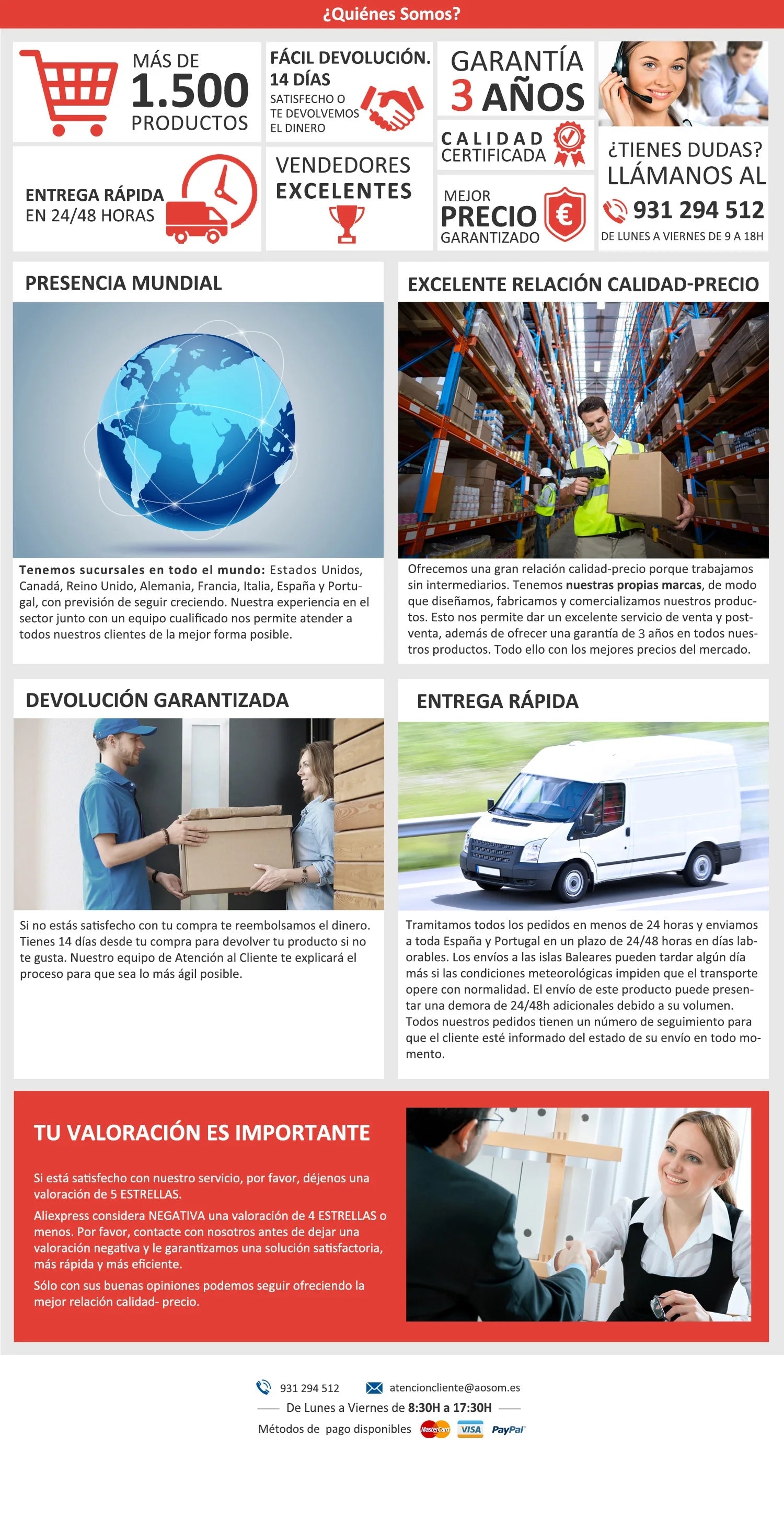 HOMCOM Conjunto de Mesa de Bar con Laterales Abatibles Soporte para Vinos y 2 Taburetes de Estilo Industrial Marrón y Negro