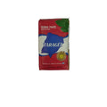Yerba mate - taragui - yerba mate - 500 grams