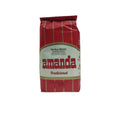 Matte yerba - amanda - matte yerb - made with clo - 1000 g