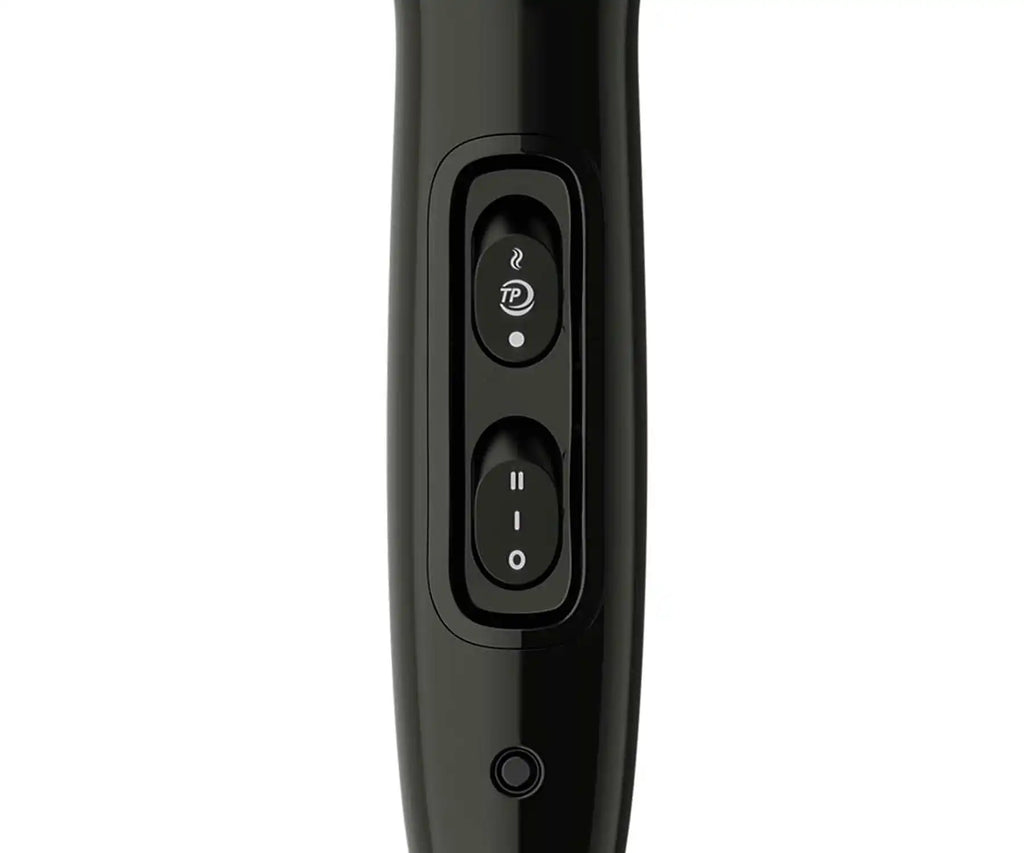 Secador de pelo Philips bhd274/00