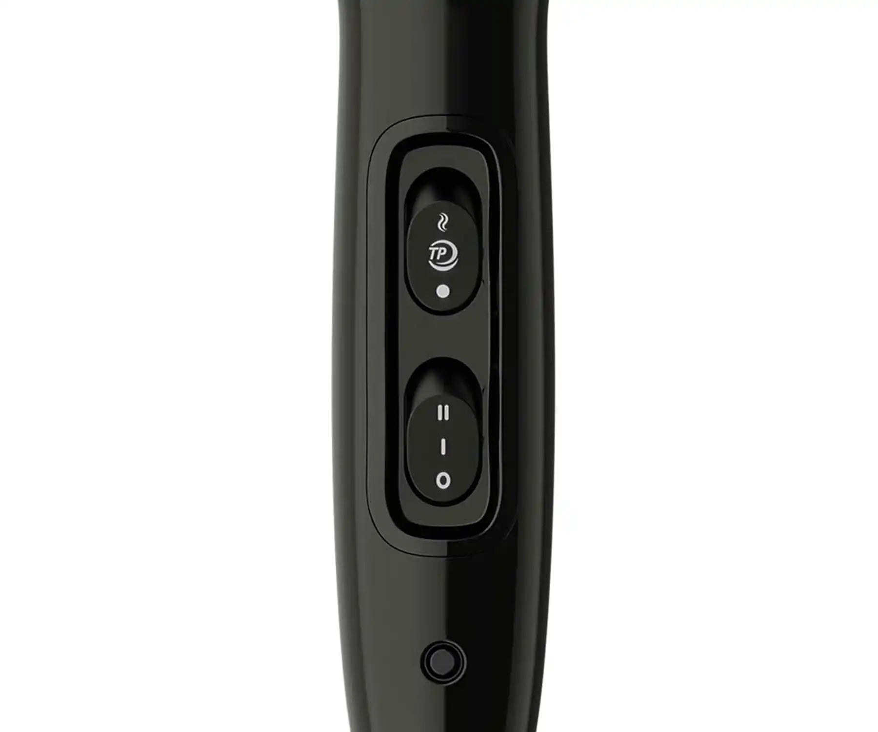 Secador de pelo Philips bhd274/00