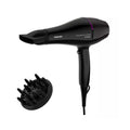 Secador de pelo Philips bhd274/00