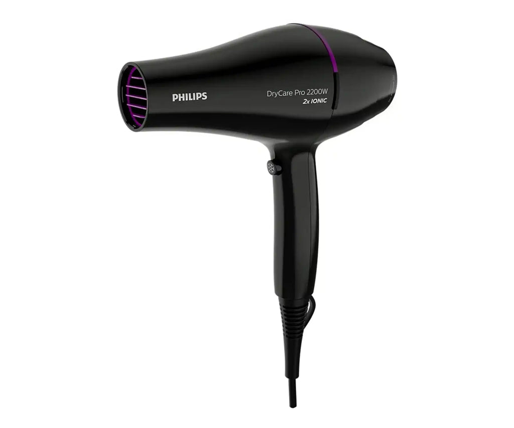 Secador de pelo Philips bhd274/00