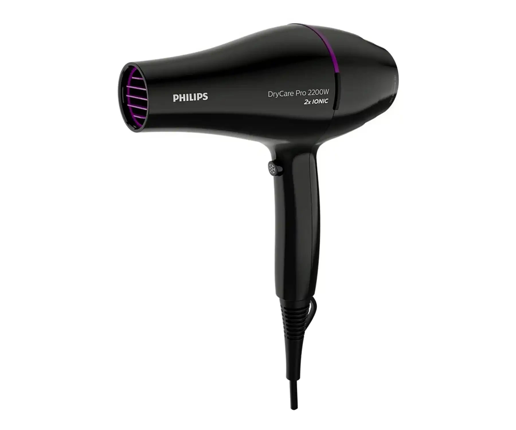 Secador de pelo Philips bhd274/00