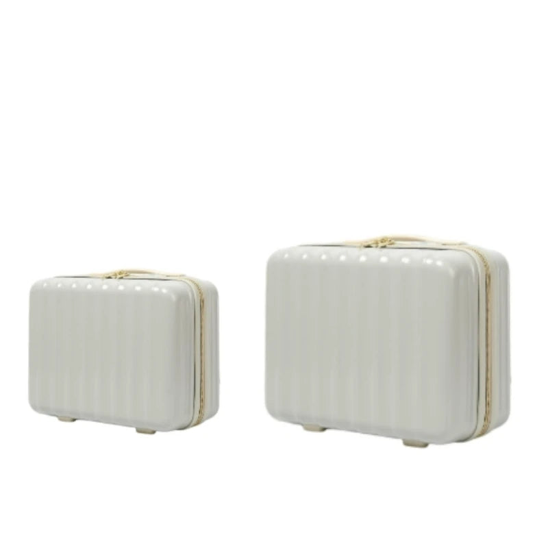 Juego de maletas S7 STAR de 3 piezas, maletas rígidas de policarbonato duraderas con 4 ruedas giratorias silenciosas, tamaño cabina 20in + 24in + 28in, diseño moderno para viajes, certificado CE.