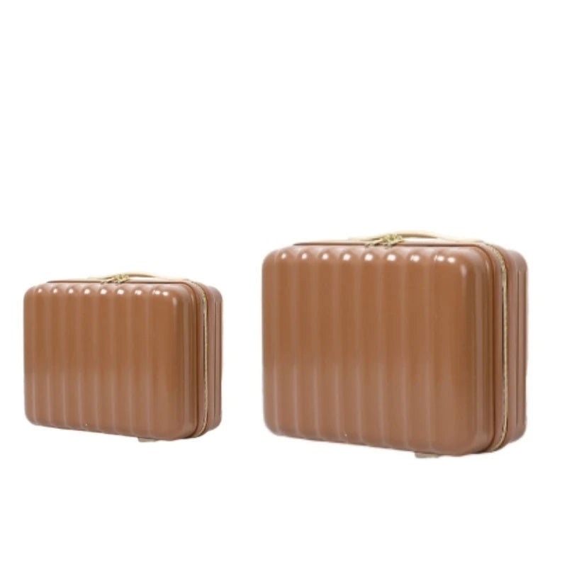 Juego de maletas S7 STAR de 3 piezas, maletas rígidas de policarbonato duraderas con 4 ruedas giratorias silenciosas, tamaño cabina 20in + 24in + 28in, diseño moderno para viajes, certificado CE.