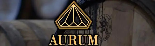 Aurum® Mate Argentino, set moderno completo con yerba mate, bombilla y calabaza, con termo de acero inoxidable para agua caliente. Ideal para disfrutar del mate tradicional en cualquier lugar, perfecto para compartir.