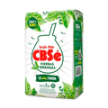 Cbsé serranas herbs yerba mate 1 kg - infusión aromática de hierbas de la sierra para momentos de bienestar