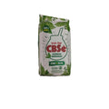 Cbsé - yerba mate - serranas herbs - yerba mate - 500 g