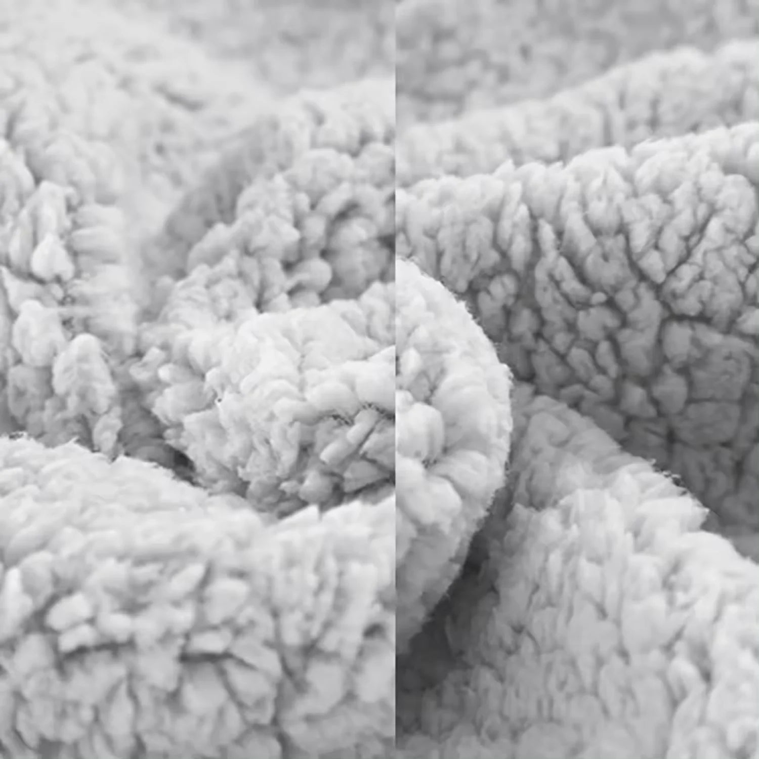 Manta de terciopelo, 100% poliéster, estilo moderno, disponible en 6 colores y 3 tamaños. Ideal para sofás, de forro polar o franela. Perfecta para invierno, cálida y de textura gruesa.