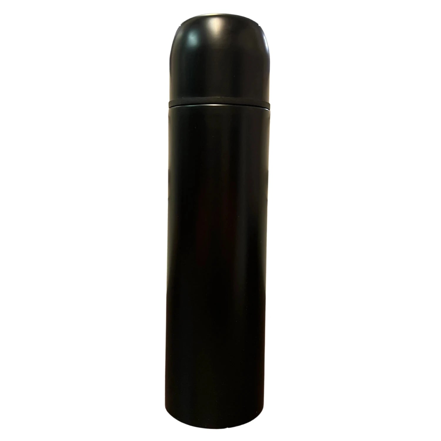 Aurum® Mate Argentino, set moderno completo con yerba mate, bombilla y calabaza, con termo de acero inoxidable para agua caliente. Ideal para disfrutar del mate tradicional en cualquier lugar, perfecto para compartir.