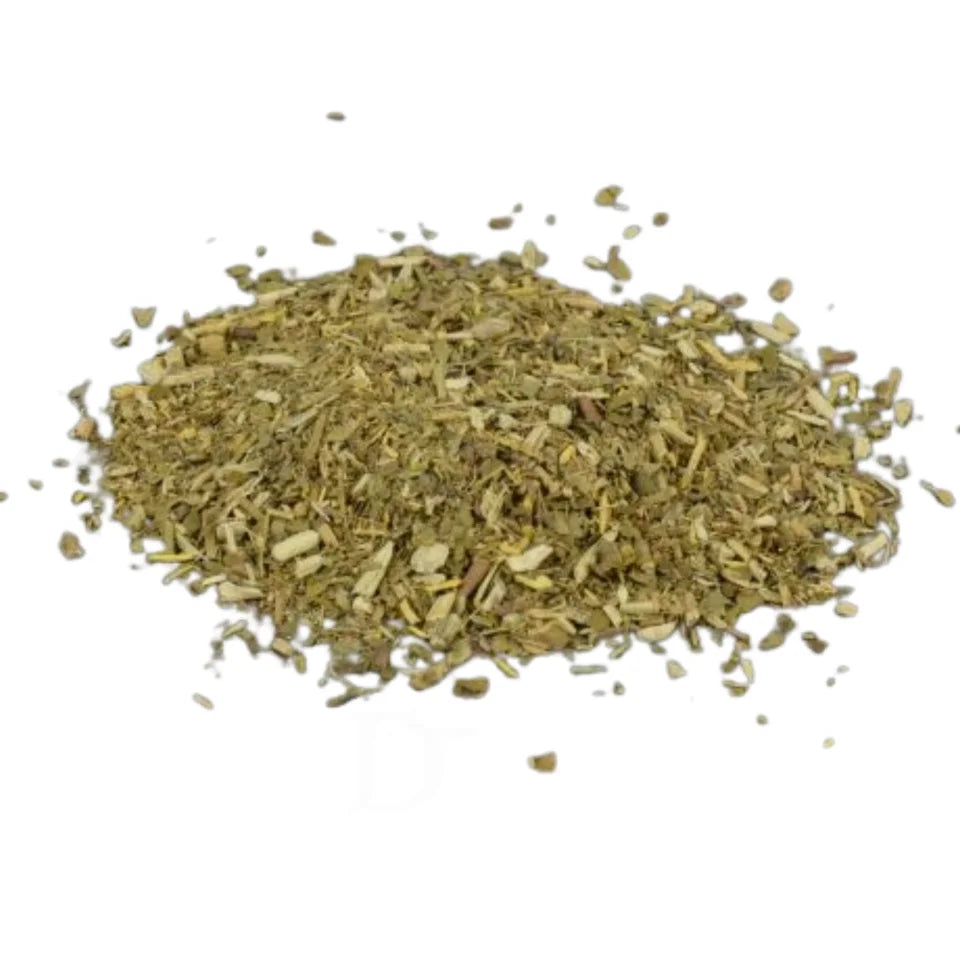 4 paquetes de 500 g de yerba mate cbse pomelo ruene lo bueno y frutos del bosque, natural de Argentina, ideal para bebidas energizantes y antioxidantes.