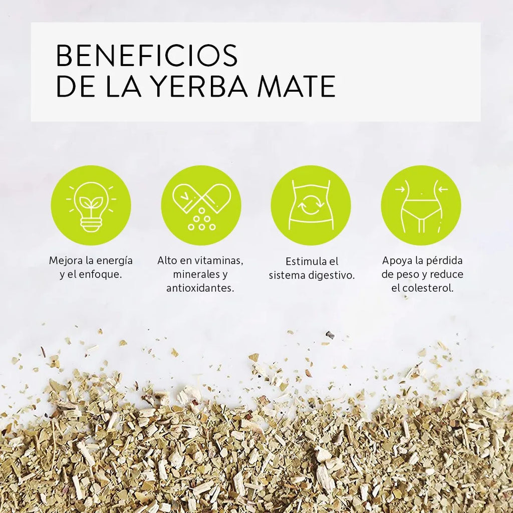 Playadito pack 3 kg yerba mate argentina