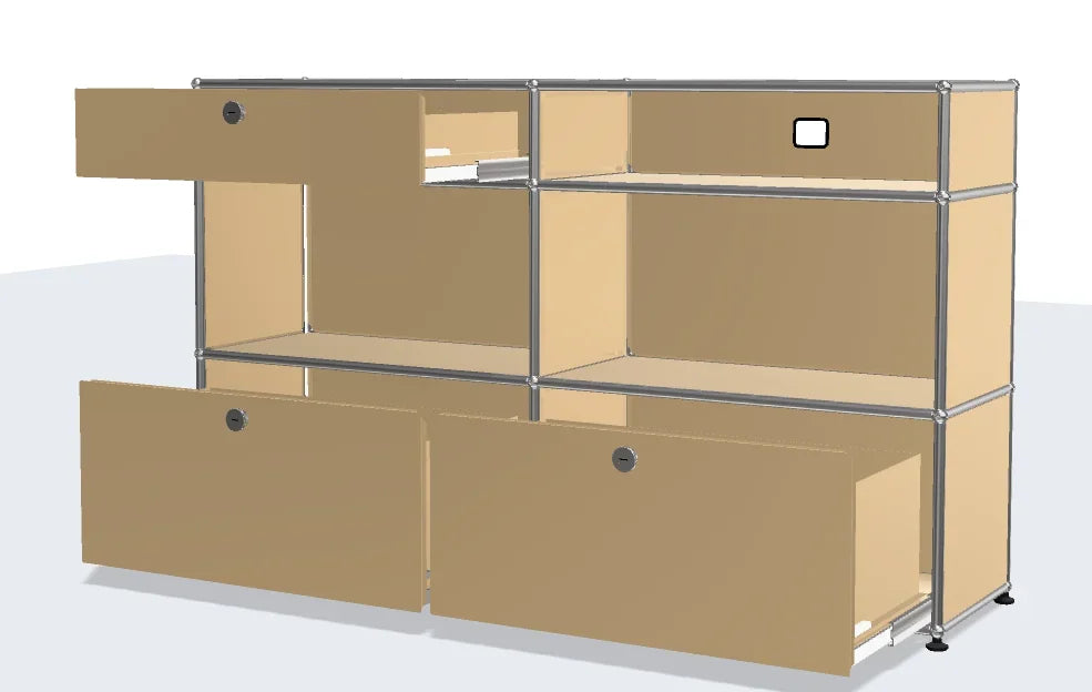Mueble para TV, armarios de almacenamiento, armario de esquina, vitrina metálica, armarios para sala de estar, muebles