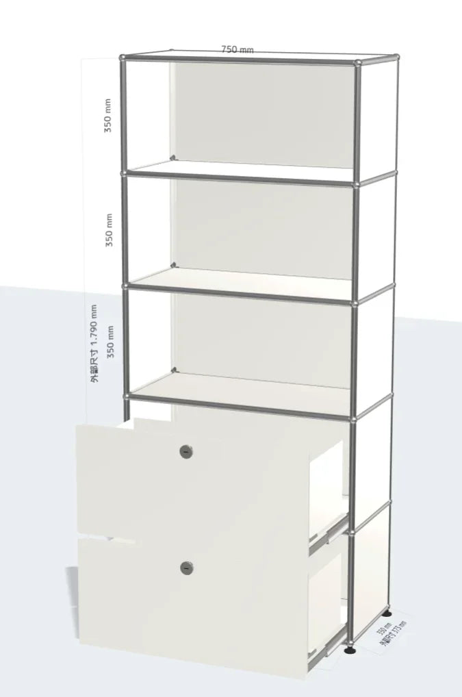 Mueble para TV, armarios de almacenamiento, armario de esquina, vitrina metálica, armarios para sala de estar, muebles