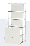 Mueble para TV, armarios de almacenamiento, armario de esquina, vitrina metálica, armarios para sala de estar, muebles