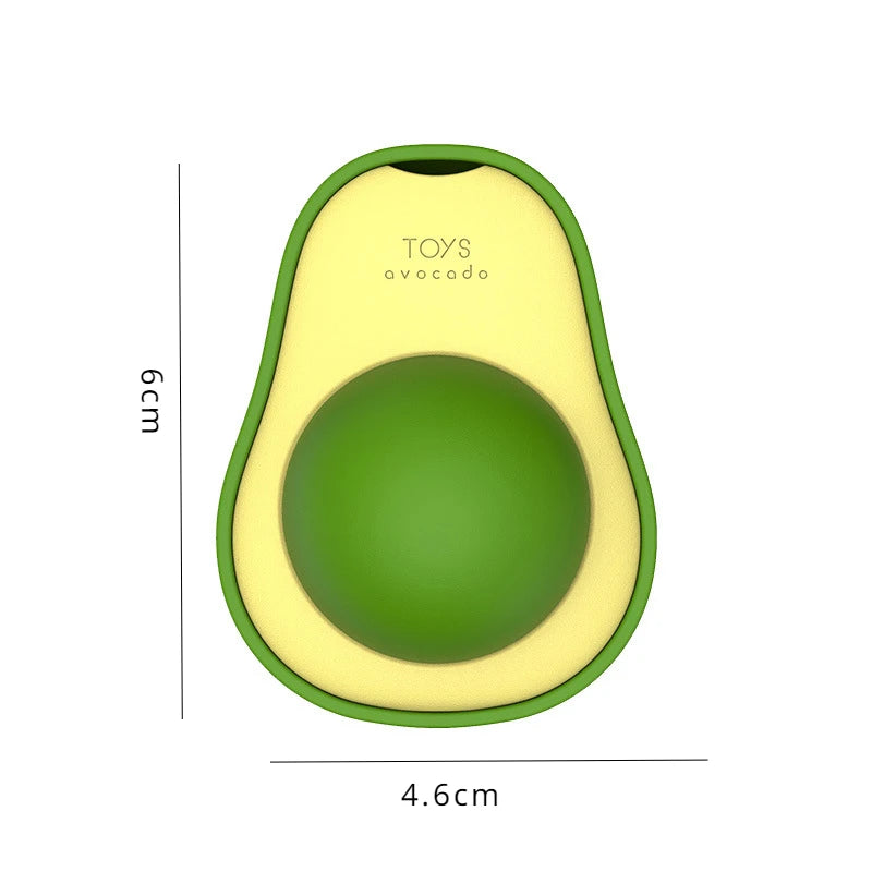 Hierba gatera natural, pelota giratoria adhesiva para pared, juguetes para limpiar los dientes de los gatos, pelota de hierba gatera, suministros para rascadores de hierba gatera