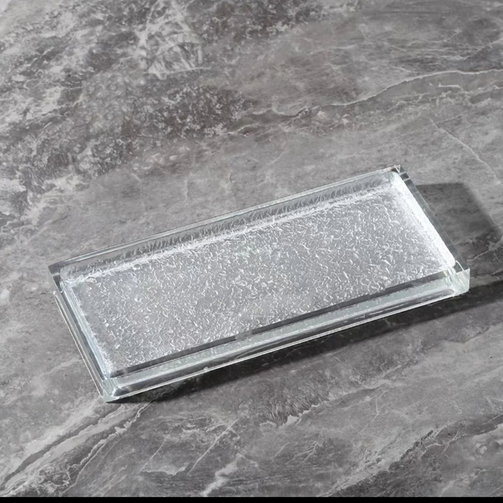 Dispensador de desinfectante de manos de resina, dispensador de baño, jabón líquido y champú recargable, soporte para gel de ducha y loción, botella de jabón portátil