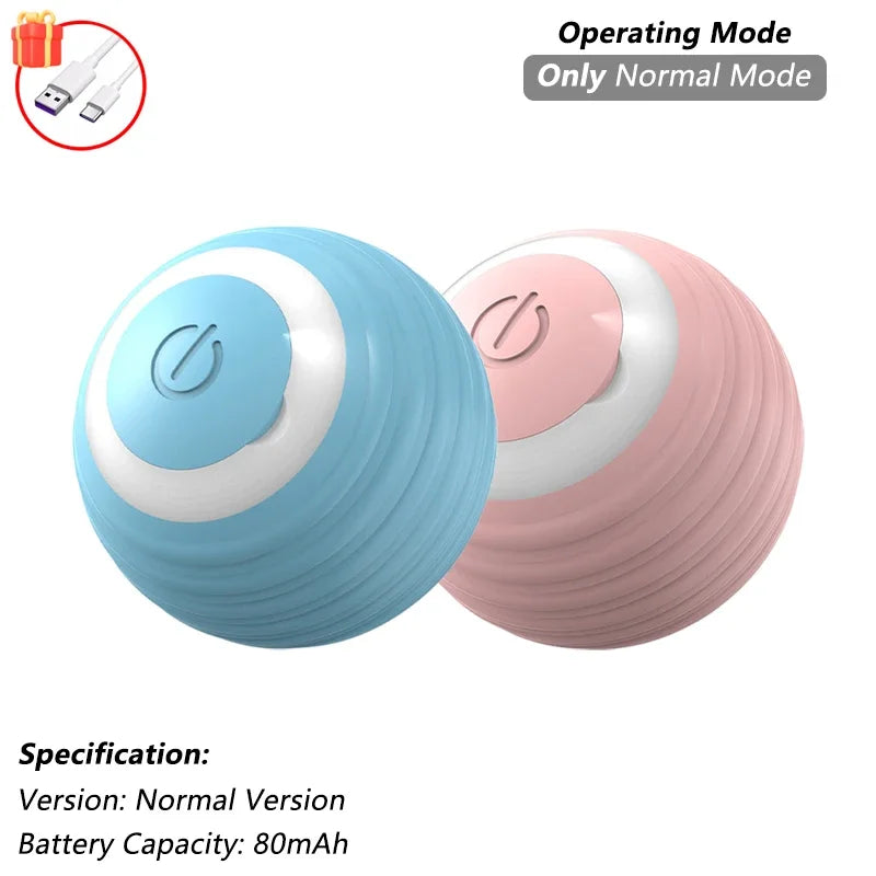 Juguete interactivo de pájaros para interiores para gatos, juguete para perseguir y provocar, juguete con sonido de hierba gatera, juguete divertido para gatos, juguete colgante de pared con forma de pájaros.