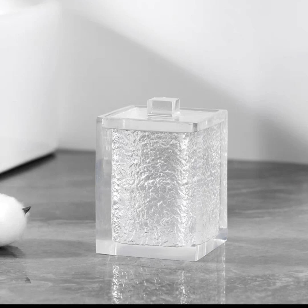 Dispensador de desinfectante de manos de resina, dispensador de baño, jabón líquido y champú recargable, soporte para gel de ducha y loción, botella de jabón portátil