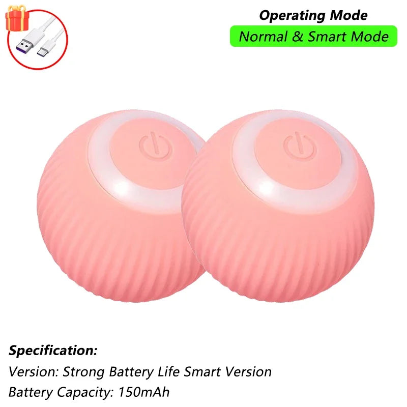 Juguete interactivo de pájaros para interiores para gatos, juguete para perseguir y provocar, juguete con sonido de hierba gatera, juguete divertido para gatos, juguete colgante de pared con forma de pájaros.
