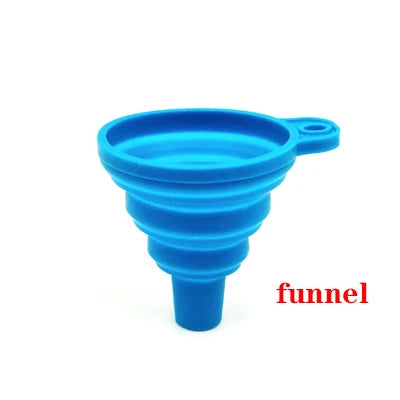 Dispensador de jabón líquido para platos de 500 ml, recargable, para baño, jabón de manos, champú, gel de ducha, líquido, subbotellado, accesorios de cocina.