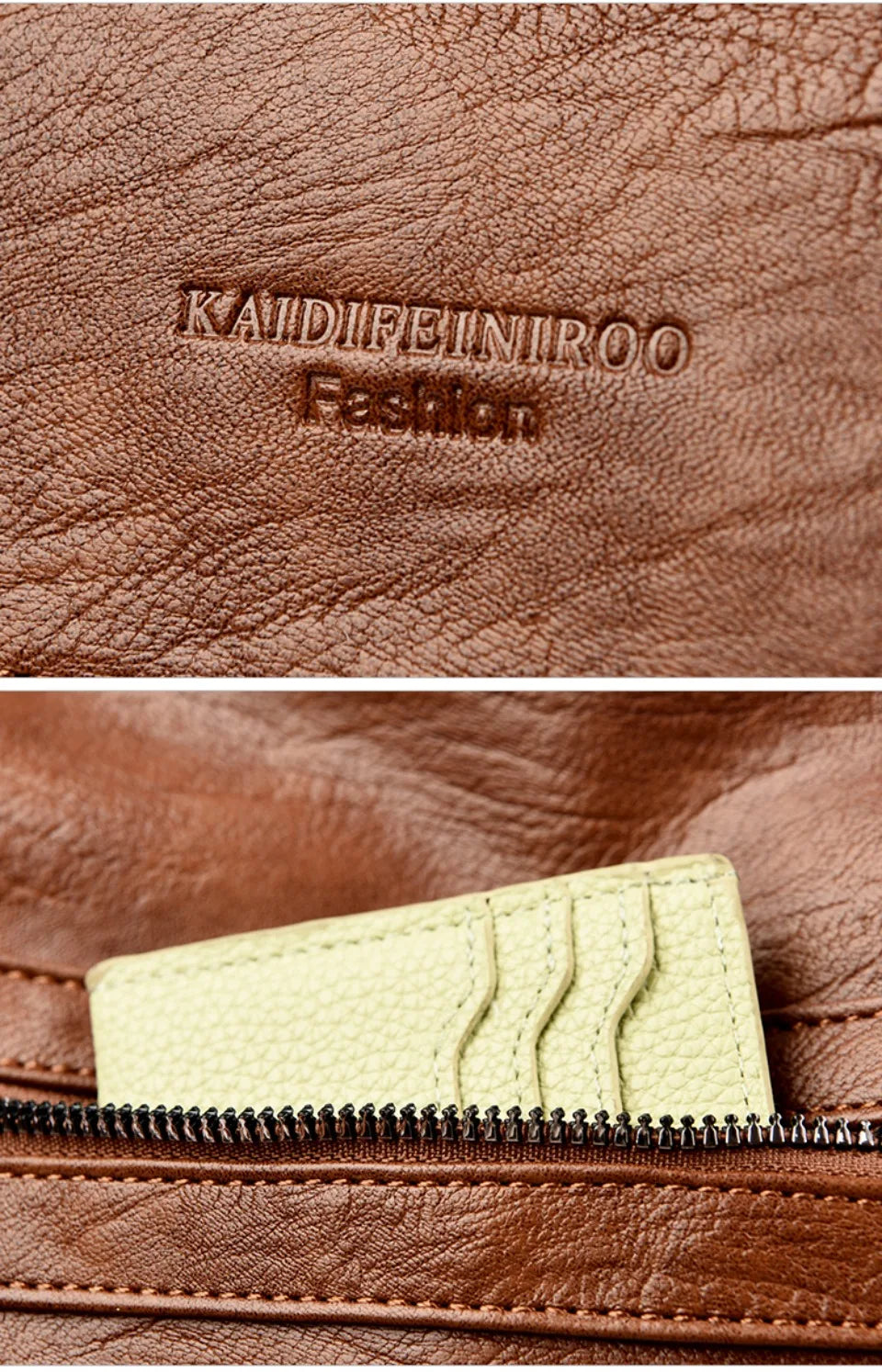 Bolsos de hombro y bandolera de piel suave de marca auténtica para mujer, bolsos de mano de lujo, bolsos de diseñador informales tipo tote y bandolera.