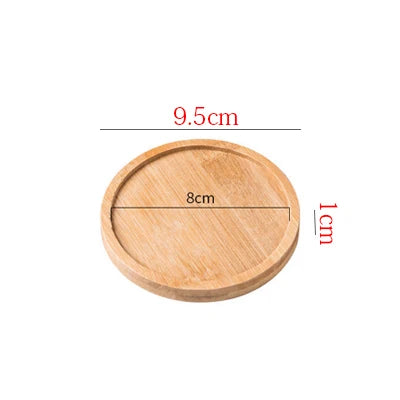 Dispensador de jabón líquido para platos de 500 ml, recargable, para baño, jabón de manos, champú, gel de ducha, líquido, subbotellado, accesorios de cocina.
