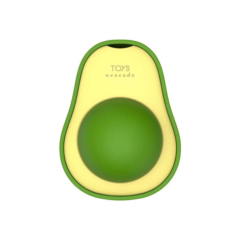 Hierba gatera natural, pelota giratoria adhesiva para pared, juguetes para limpiar los dientes de los gatos, pelota de hierba gatera, suministros para rascadores de hierba gatera