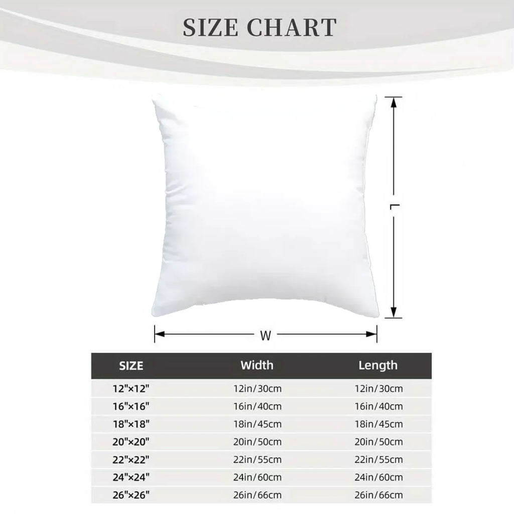 Funda de cojín geométrica en blanco y negro VIKAMA, funda de cojín moderna y minimalista para sofá de salón, funda de almohada para coche, decoración del hogar