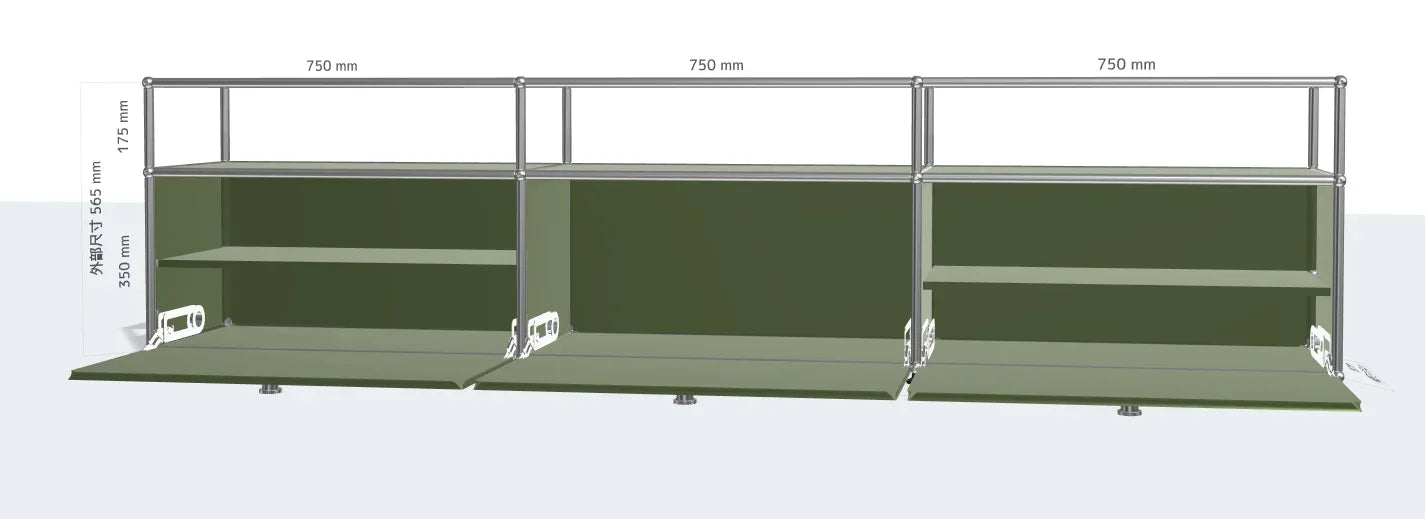 Mueble para TV, armarios de almacenamiento, armario de esquina, vitrina metálica, armarios para sala de estar, muebles