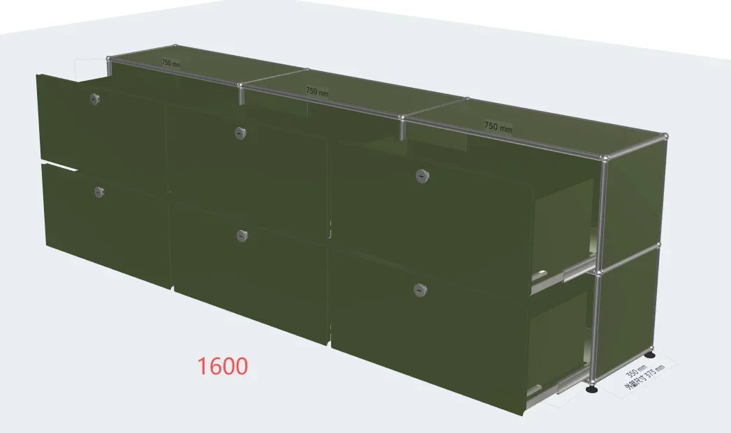 Mueble para TV, armarios de almacenamiento, armario de esquina, vitrina metálica, armarios para sala de estar, muebles