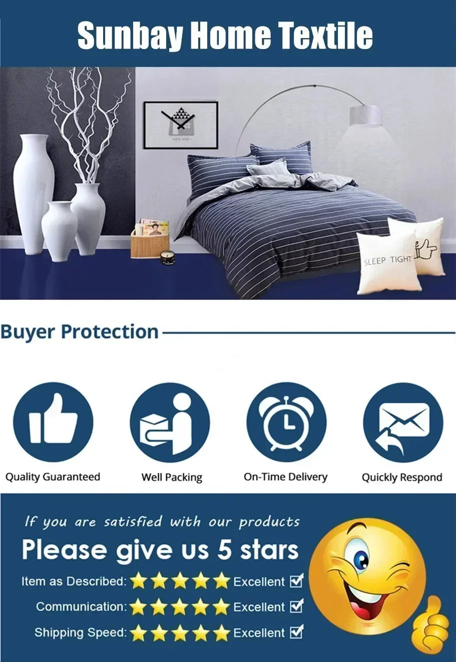 Funda de almohada con estampado abstracto de elementos naturales para dormitorio, sala de estar, sofá, decoración del hogar. Funda de cojín de poliéster con cremallera.
