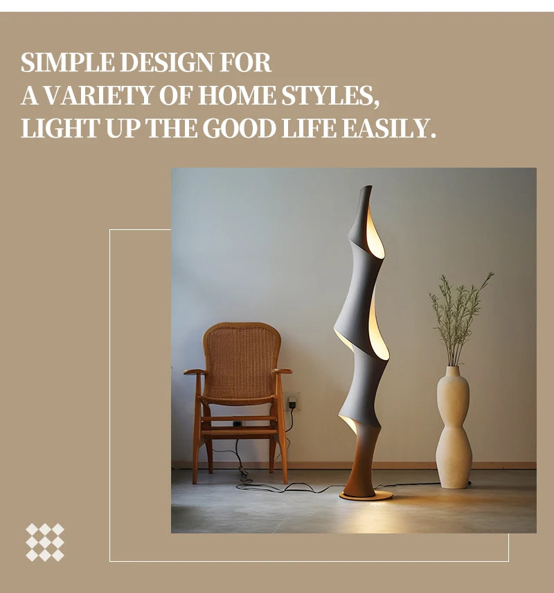 Suelos de estilo Art Déco para la decoración del hogar y suelos elegantes.