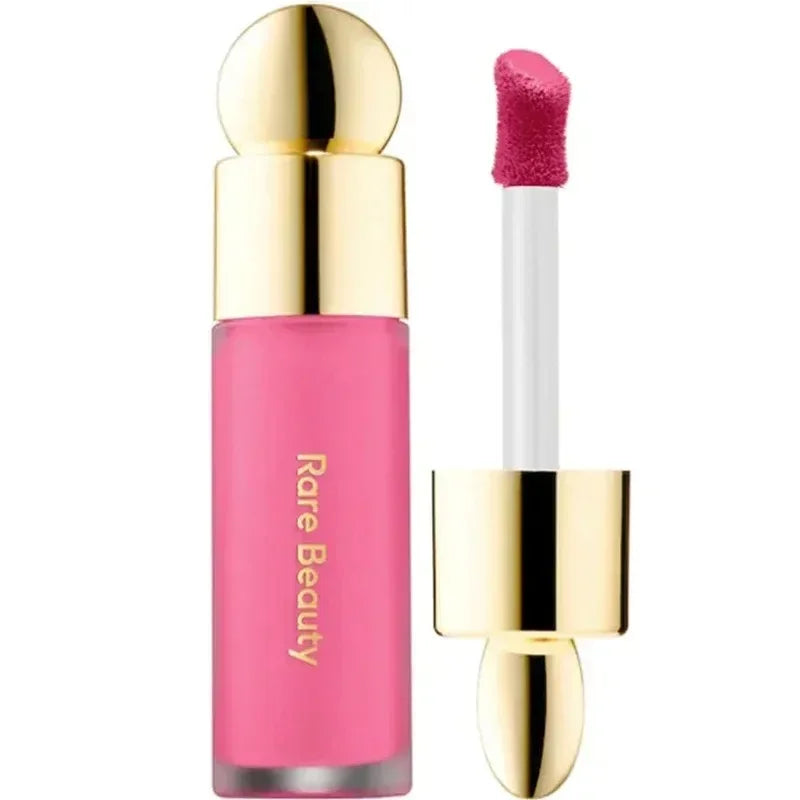 Maquillaje líquido de larga duración Hot Brand Nature Contouring Antique Copper, resistente al agua, reparador, contorneador e hidratante.