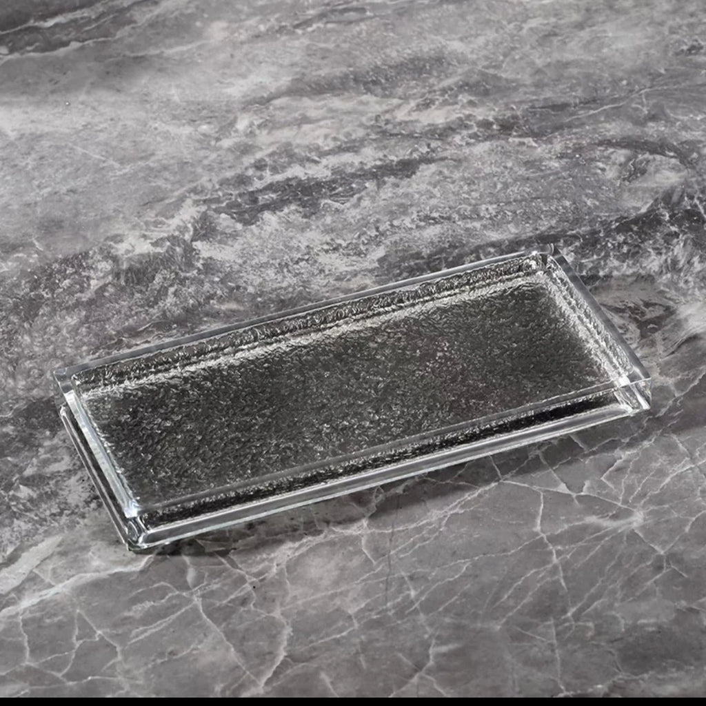 Dispensador de desinfectante de manos de resina, dispensador de baño, jabón líquido y champú recargable, soporte para gel de ducha y loción, botella de jabón portátil