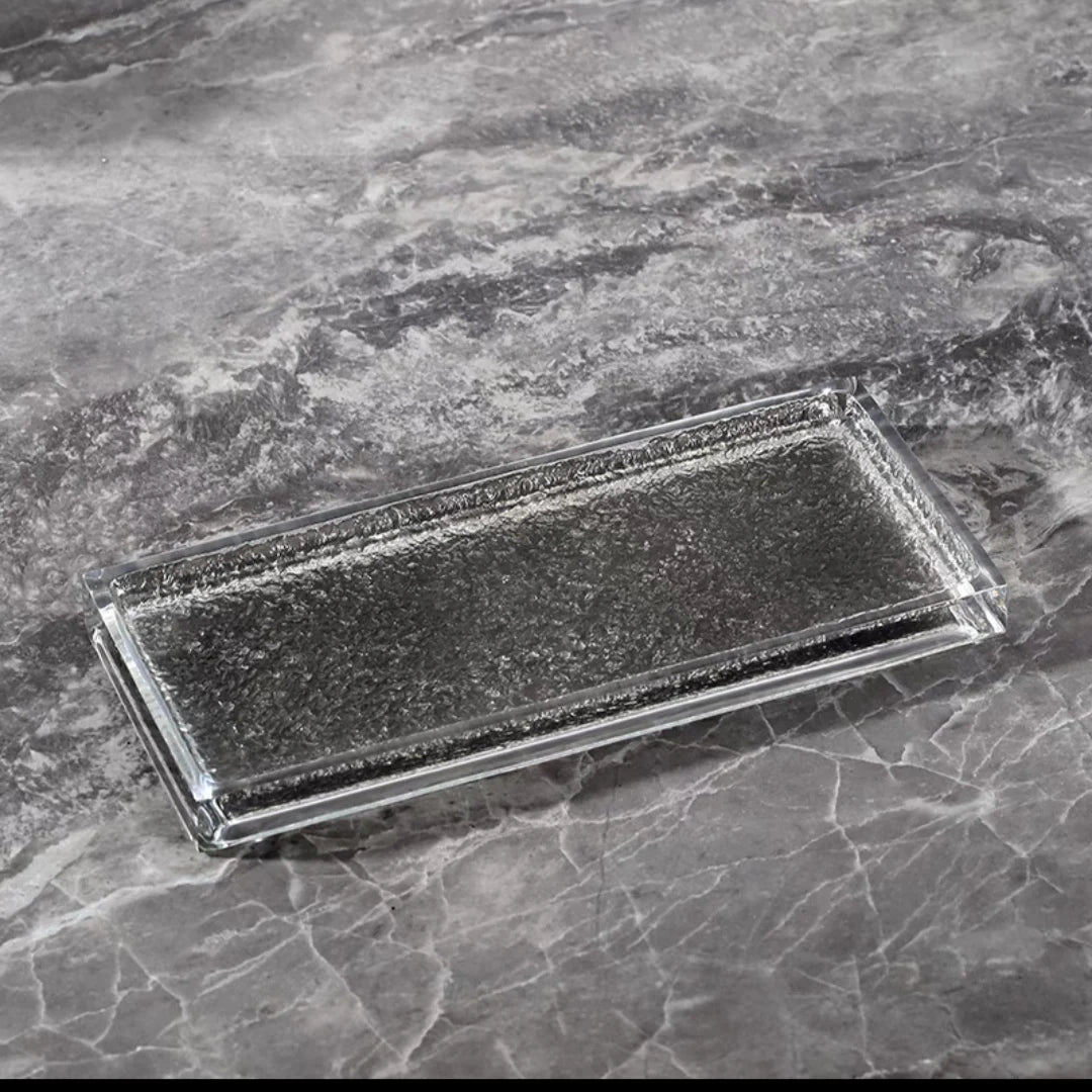 Dispensador de desinfectante de manos de resina, dispensador de baño, jabón líquido y champú recargable, soporte para gel de ducha y loción, botella de jabón portátil