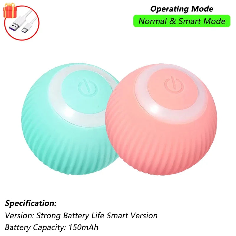 Juguete interactivo de pájaros para interiores para gatos, juguete para perseguir y provocar, juguete con sonido de hierba gatera, juguete divertido para gatos, juguete colgante de pared con forma de pájaros.