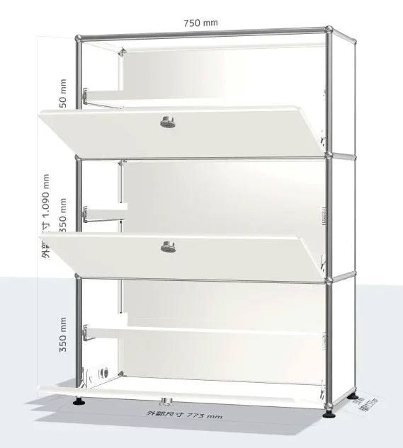 Mueble para TV, armarios de almacenamiento, armario de esquina, vitrina metálica, armarios para sala de estar, muebles