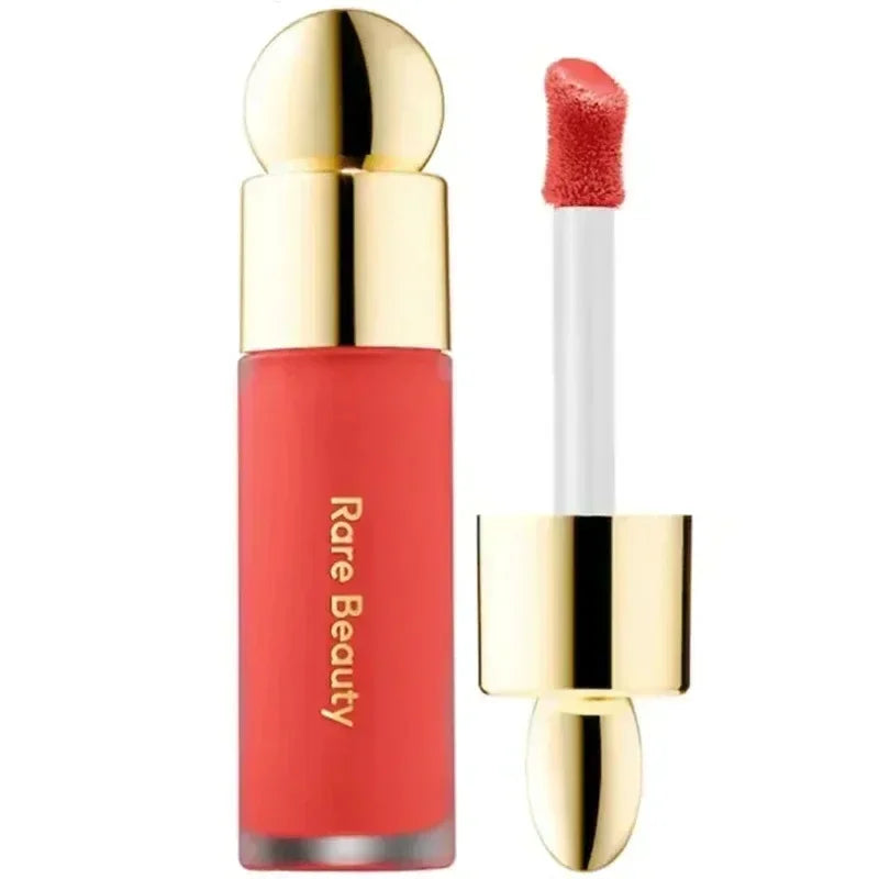 Maquillaje líquido de larga duración Hot Brand Nature Contouring Antique Copper, resistente al agua, reparador, contorneador e hidratante.