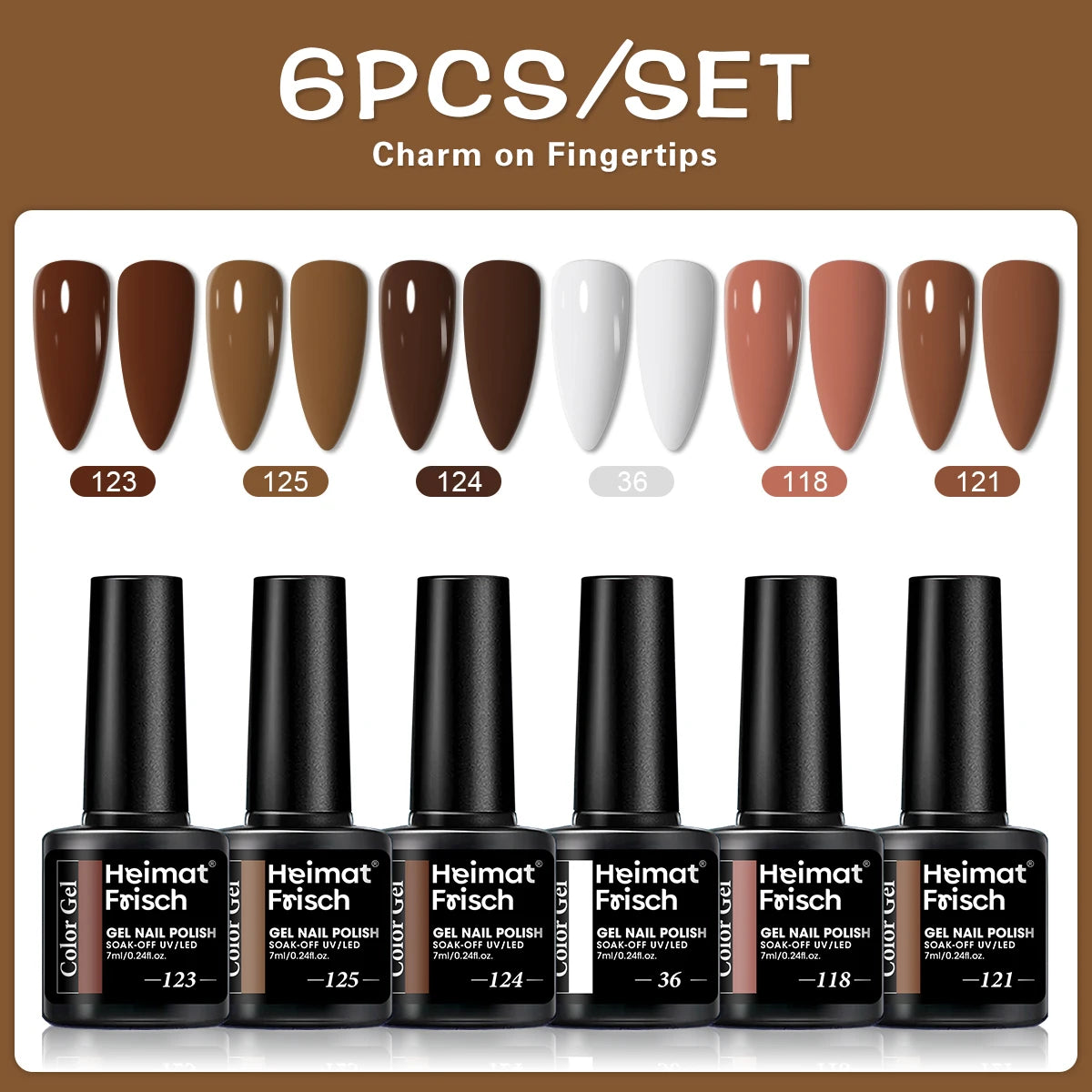 Serie Color Block | Uñas brillantes 0.24 oz Gel de espuma de caramelo moderno Gel de uñas semipermanente para decoración de uñas con efecto goteo LED Salón de uñas DIY Gel de decoración de uñas Sea