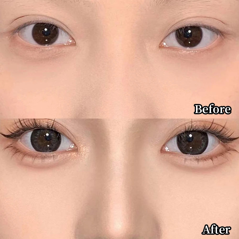 Barra de contorno tridimensional hidratante y sedosa Cappuvini, acabado mate natural, color único. Ideal para el contorno de la nariz y el maquillaje.