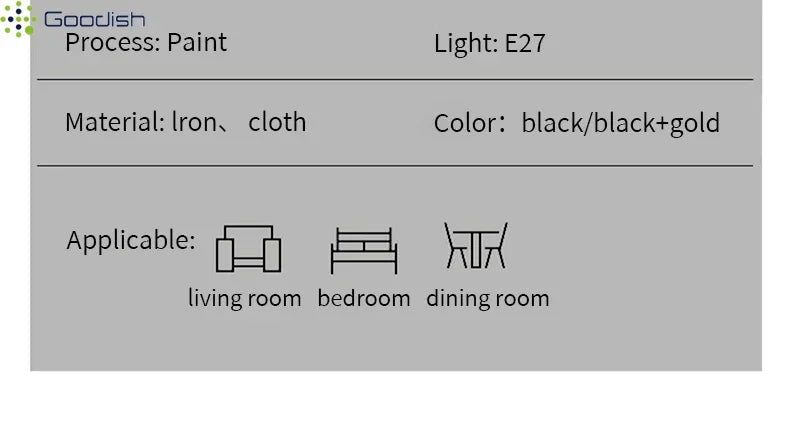 Lámparas de pie LED de estilo retro Wabi-sabi japonés con interruptor de pie para crear un ambiente acogedor. Lámparas de araña para dormitorio y decoración del hogar.