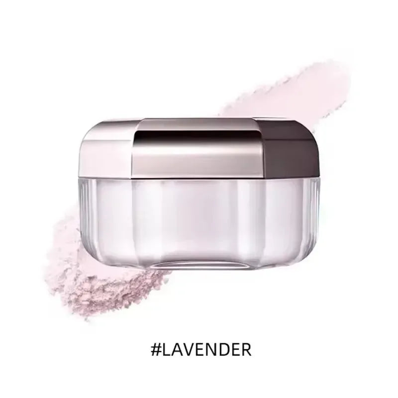 Fenty Beauty Paleta Iluminadora Facial De Alto Brillo, Barra De Contorno Natural, Polvo 3D De Diamante, Efecto Suavizante En Polvo