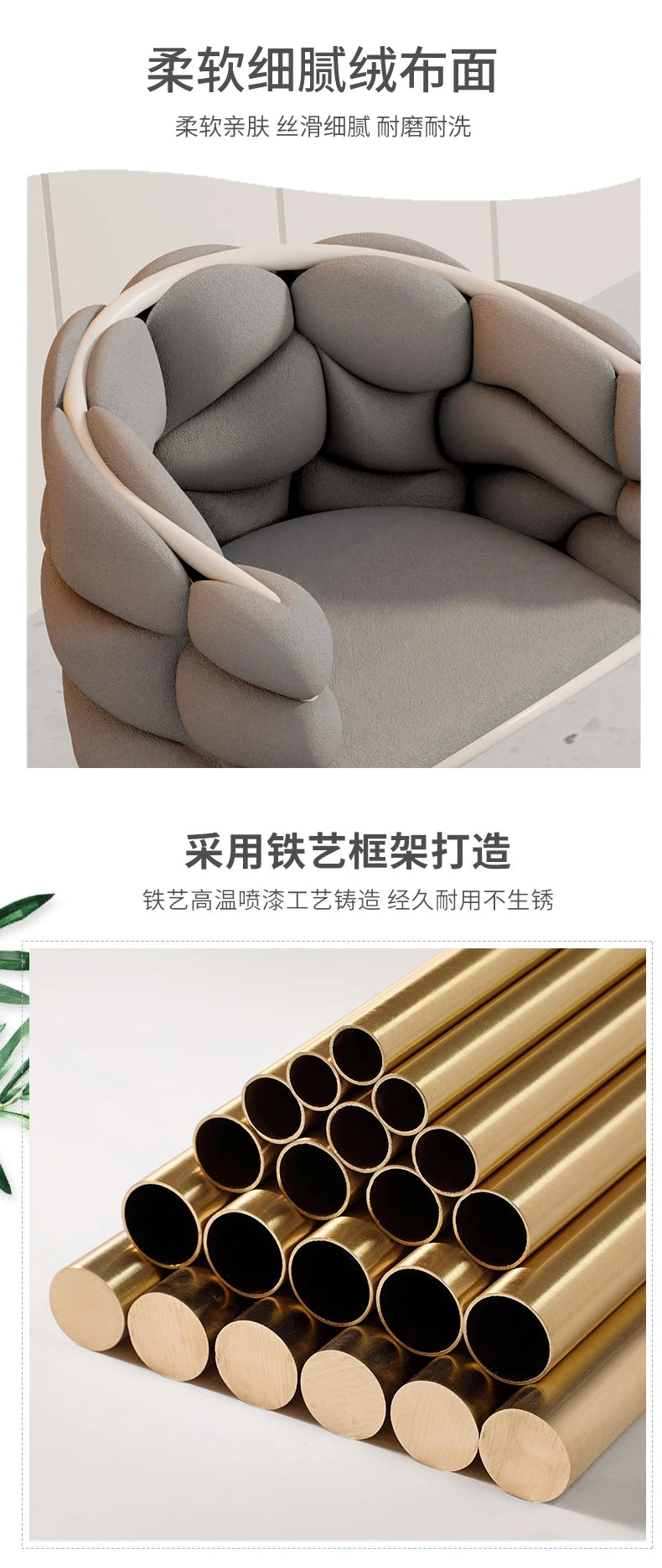 Cream Dust Collector Manicure Table With Lamp French Beauty Storage Nail Table Minimalist Aesthetic Table Ongle Salon Furniture