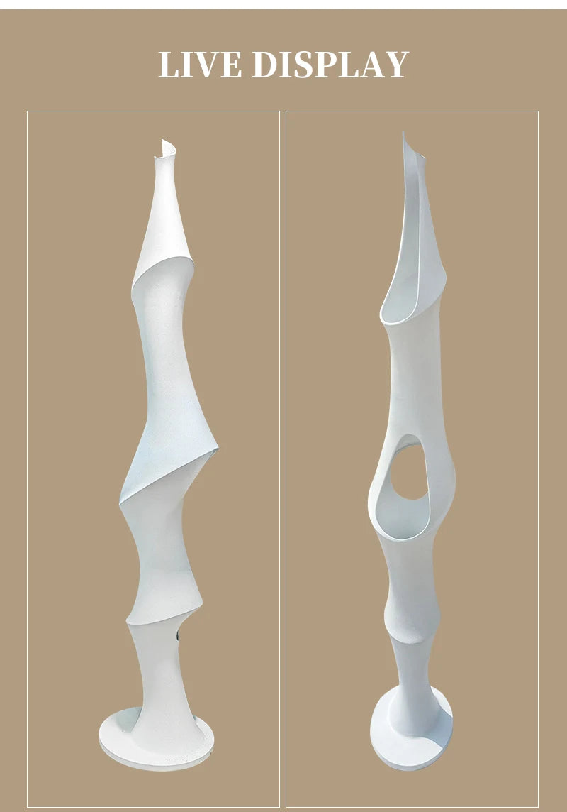 Suelos de estilo Art Déco para la decoración del hogar y suelos elegantes.
