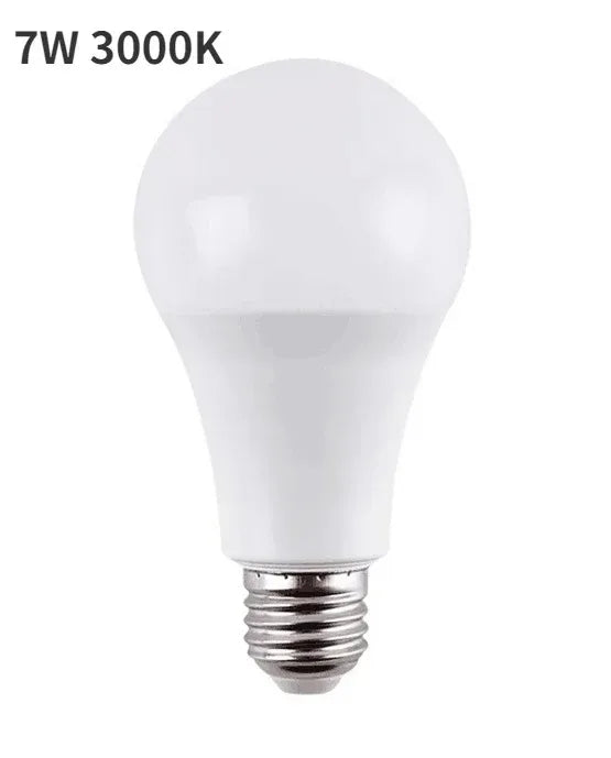 Lámpara de techo moderna de ratán japonés JOYINLED, hecha a mano, para sala de estar, restaurante, cocina o comedor.