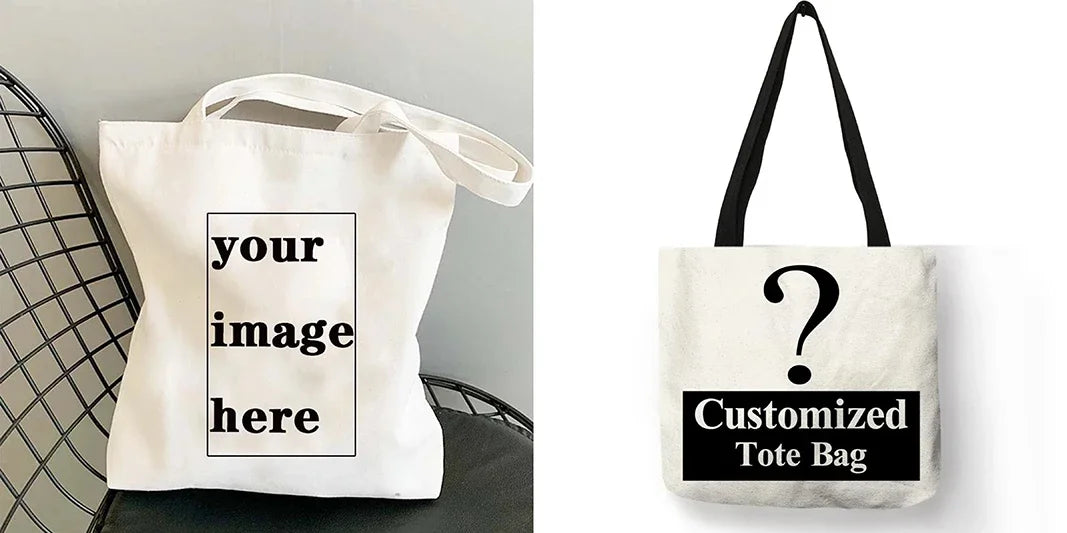 Bolso de mujer Jujutsu Kaisen, bolso de lona, bolso de hombro de anime japonés para mujer Ins Harajuku, bolso de compras vintage de dibujos animados de gran capacidad.