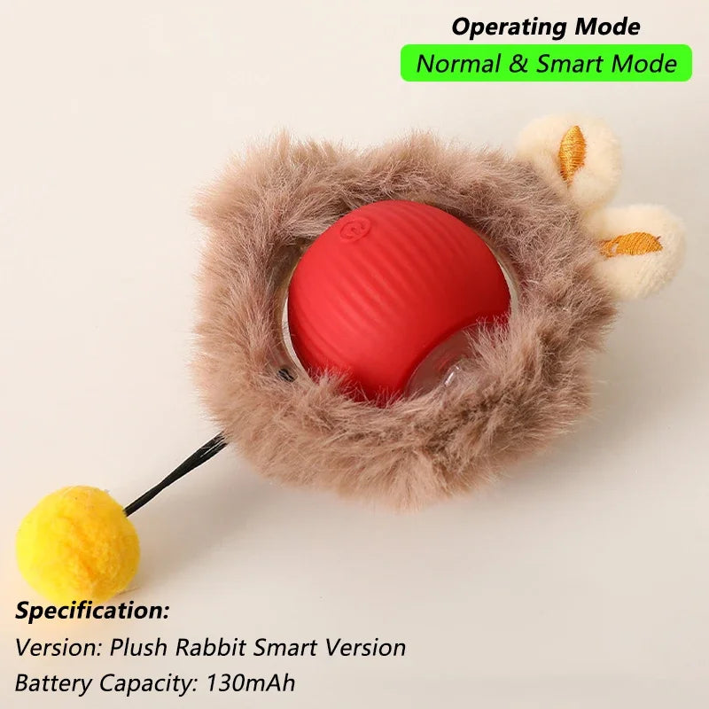 Juguete interactivo de pájaros para interiores para gatos, juguete para perseguir y provocar, juguete con sonido de hierba gatera, juguete divertido para gatos, juguete colgante de pared con forma de pájaros.