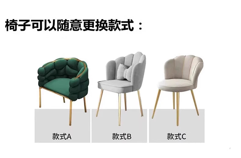 Cream Dust Collector Manicure Table With Lamp French Beauty Storage Nail Table Minimalist Aesthetic Table Ongle Salon Furniture